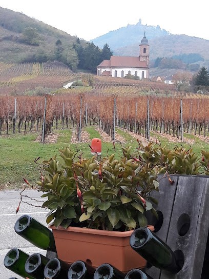 Espritbrod, Magasin de Vêtements à Orschwiller