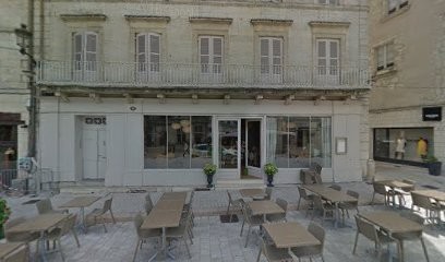 Boutique Marie Claire, Magasin de Vêtements à Périgueux