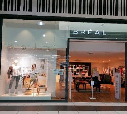 Bréal, Magasin de Vêtements à Saint-Maur