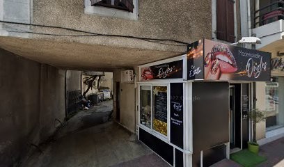 Le Coup De Coeur, Magasin de Vêtements à Lannemezan