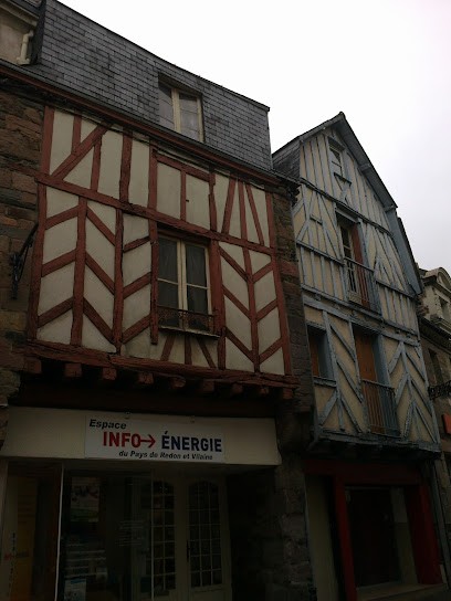 CAROLL, Magasin de Vêtements à Redon