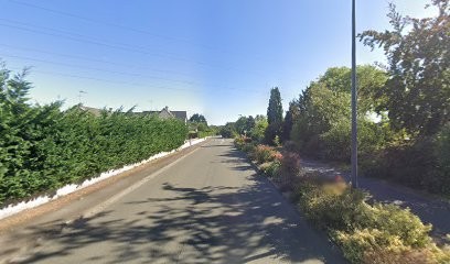 AU FIL DES MARQUES GRAND VILLAGE, Magasin de Vêtements à Saint-Trojan-les-Bains