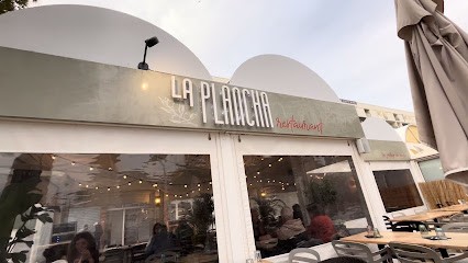 Coca'In Carnon, Magasin de Vêtements à Mauguio