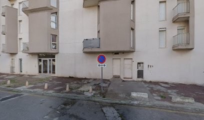 Mode-invendu, Magasin de Vêtements à Saint-Cyprien