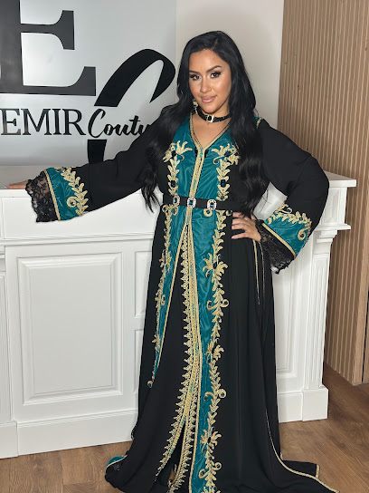 Emir Couture Magasin De Vêtements à Orange