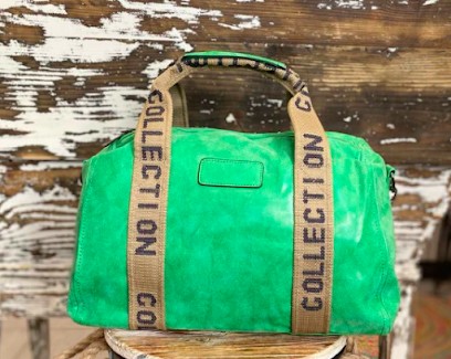 3LYS - prêt à porter féminin, Magasin de Vêtements à Panissières