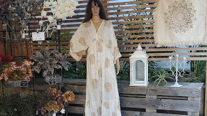 Tabac Fieschi Sandra, Magasin de Vêtements à Vico