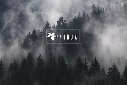 NINJA EXCLUSIVE, Magasin de Vêtements à Wervicq-Sud
