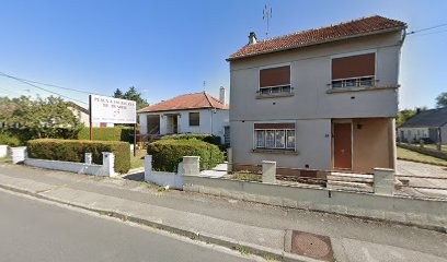 Peaux et Fourrures de Picardie, Magasin de Vêtements à Montescourt-Lizerolles