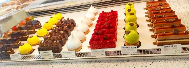 JASZ A PARIS, Magasin de Vêtements à Paris 15