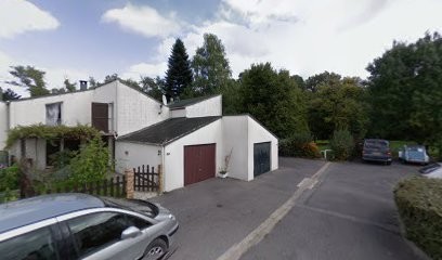 Enigmaatik, Magasin de Vêtements à Émerainville