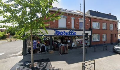 NOUVEAUTES, Magasin de Vêtements à Flines-lez-Raches