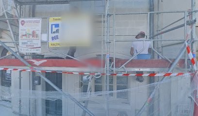 Week End pour elle et lui, Magasin de Vêtements à Sablé-sur-Sarthe