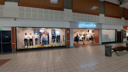 Grain de Malice, Magasin de Vêtements à Saint-Denis-lès-Sens