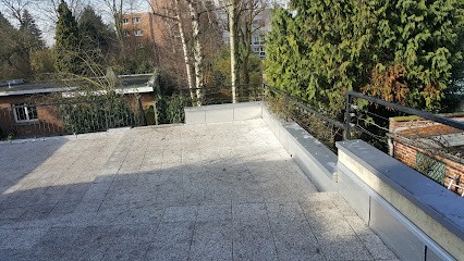 L'Oiseau Bleu, Magasin de Vêtements à Hénin-Beaumont