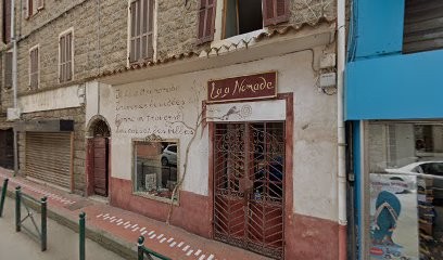 Royal Sofia, Magasin de Vêtements à Propriano