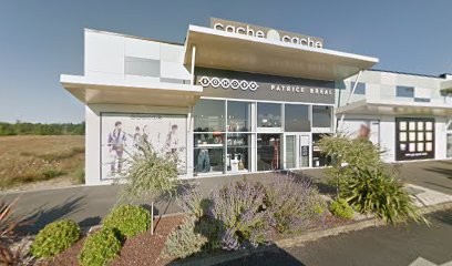 Bréal, Magasin de Vêtements à La Boissière-de-Montaigu