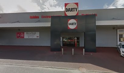 Cache Cache, Magasin de Vêtements à Saint-Quay-Perros