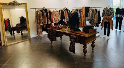 Jean Marc Philippe, Magasin de Vêtements à Saint-Germain-en-Laye