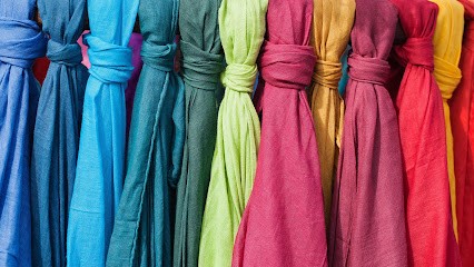 L'ESSENTIEL, Magasin de Vêtements à La Porte du Der