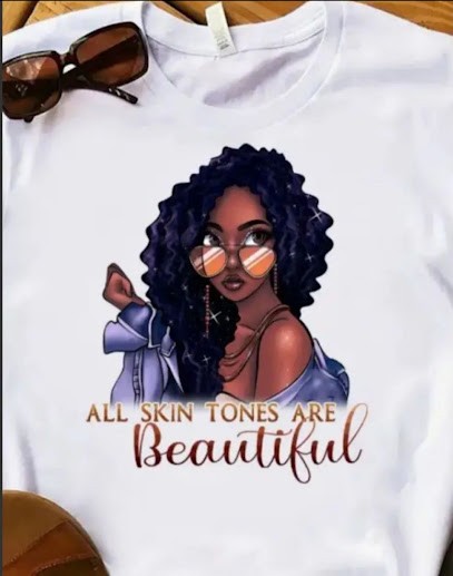 Only me, Magasin de Vêtements à Lure