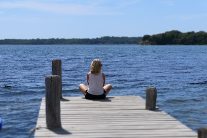 L'Homme de Joséphine, Magasin de Vêtements à Ghisonaccia