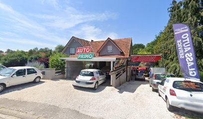 Fashion-infinity-C.D.S, Magasin de Vêtements à Arzviller