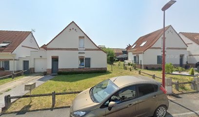 La Mode D'Alice, Magasin de Vêtements à Mametz