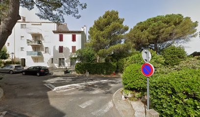 Esprit Interactif, Magasin de Vêtements à Mougins