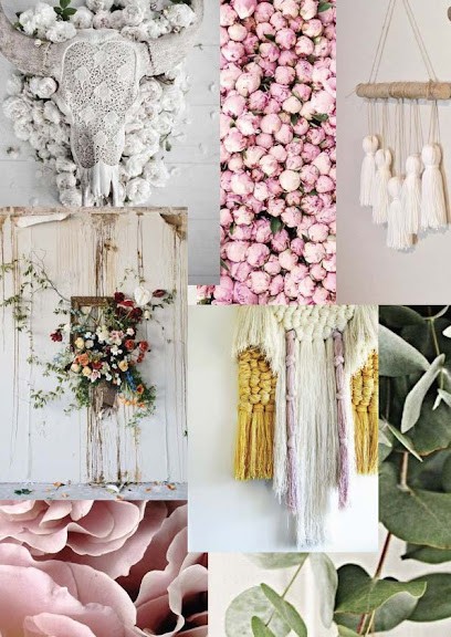 BELLAWAY, Magasin de Vêtements à Montpellier