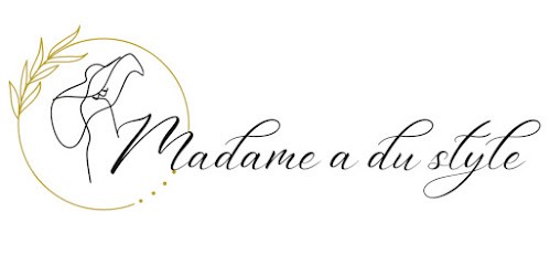 Madame A Du Style, Magasin de Vêtements à Saint-Berthevin