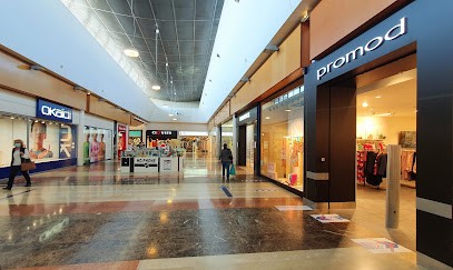 Promod, Magasin de Vêtements à Sainte-Eulalie