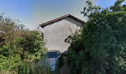 Mes Trois Merveilles Vente En Ligne, Magasin de Vêtements à Sainte-Consorce