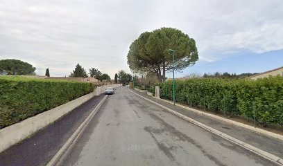 Le Médiéval en Costumes, Magasin de Vêtements à Villemoustaussou