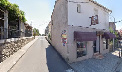 Soleluna, Magasin de Vêtements à Ghisonaccia