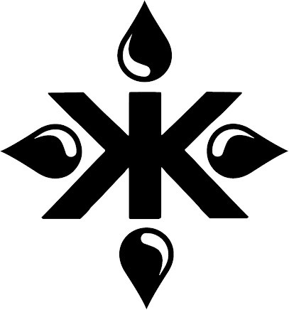 Kinkyx, Magasin de Vêtements à Reignier-Ésery