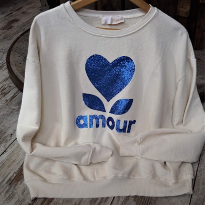 Fashion Sappes, Magasin de Vêtements à Enghien-les-Bains