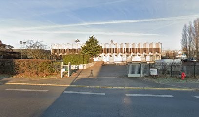 TheKorner, Magasin de Vêtements à Gonesse