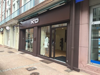 XandO Saint-Dié-des-Vosges, Magasin de Vêtements à Saint-Dié-des-Vosges