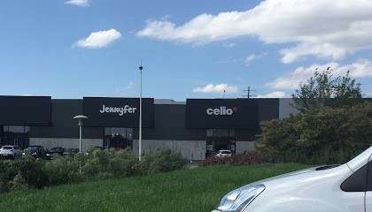 Celio, Magasin de Vêtements à Paray-le-Monial