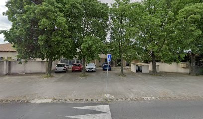 Côté Femmes, Magasin de Vêtements au Crès