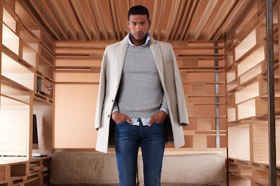 IZAC LORMONT : Costume & Prêt-à-porter Homme, Magasin de Vêtements à Lormont