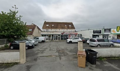 Chri Style, Magasin de Vêtements à Gretz-Armainvilliers