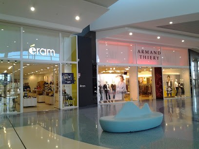 ARMAND THIERY FEMME, Magasin de Vêtements à Pornic