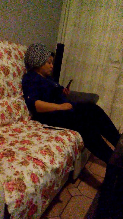 Karakilic Habib, Magasin de Vêtements à Meyzieu