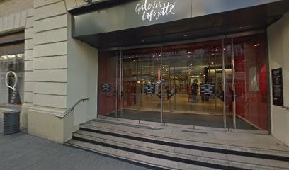 Comptoir des cotonniers, Magasin de Vêtements à Reims