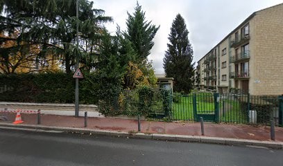 BirkaCreation, Magasin de Vêtements à Enghien-les-Bains