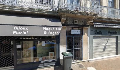 Ovaire Size, Magasin de Vêtements à Vienne