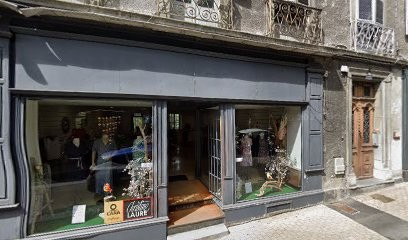 O'cara, Magasin de Vêtements à Oloron-Sainte-Marie