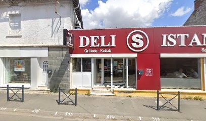 Fée-moi Jolie, Magasin de Vêtements à Lallaing